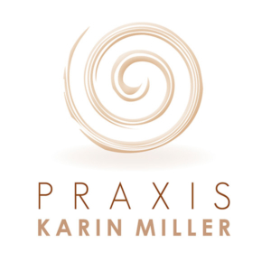 Praxis Karin Miller