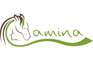 Link zu Camina - Wegbegleitung für Mensch und Tier