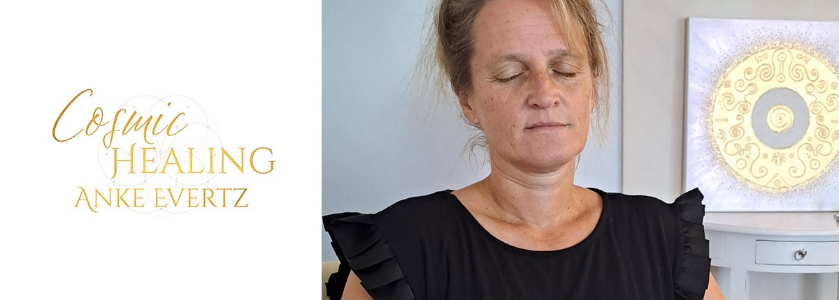 Cosmic-Healing-Anke-Evertz Cosmic-Healing-Anke-Evertz-Slider